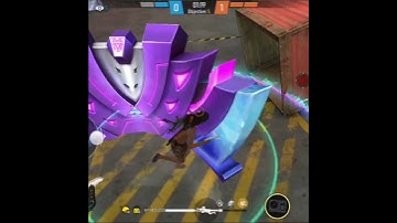 Pro Player show ||me emote#shortsPara samsung,a1,a2,a3,6,a7,a9,j2,j7,j8#shorts