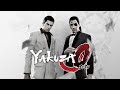 Yakuza 0 - Smooth Criminal - YouTube