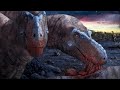 Gorgosaurus Was Basically The Tyrannosaur Ferrari Gorgosaurus Was Basically The Tyrannosaur Ferrari