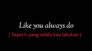 lagu Feels like summer ( Video lyrics ) ( From Shaun the sheep the movie )