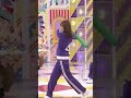 期待を裏切らない(?)田村真佑が可愛すぎる 乃木坂46