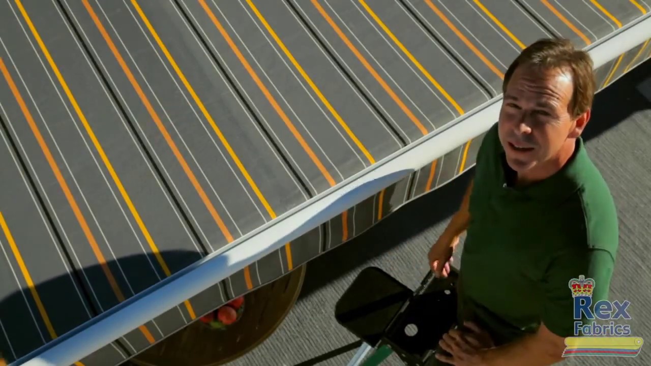 Miami:.Sunbrella Fabrics, Indoor Fabric, Outdoor Fabric, Boat Upholstery Fabric