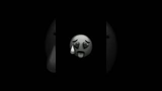 Safe And Sound rebelution Slowed Reverb