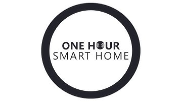 #005 Nest Hello Smart Video Doorbell Review: Tips, Tricks & Hacks