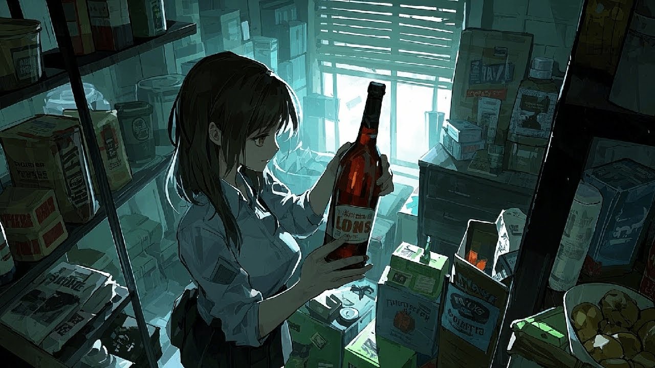 Reborn before zombie outbreak,stay away from bf,use breakup compensation money to stockpile&survive.