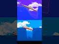 Reverse Tsunami Waves Vs Ships Physics 7 Floatingsandbox Ships Reverse Tsunami Waves Vs Ships Physics 7 Floatingsandbox Ships