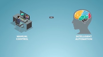 Understanding the AVL Signal Chain Part 3: Controlling AVL
