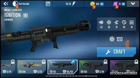 Playing nova legacy for the first time