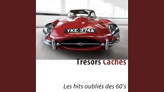 Download Lagu C'est à l'amour auquel je pense (Remastered) MP3