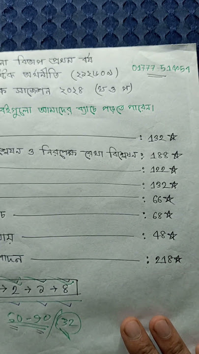 Porno studiyalar nomlari Mening jinsiy aloqam mmm