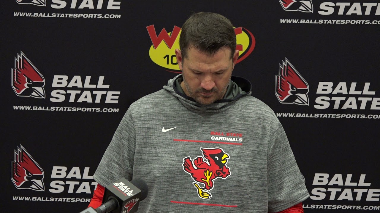 Football Gameweek 3: Mike Neu