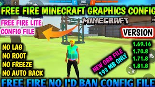 Free Fire Lag Fix Minecraft Graphics | Free Fire Lag Fix 1Gb Ram | Ff Fix Lag Minecraft Graphics Free Fire Lag Fix Minecraft Graphics | Free Fire Lag Fix 1Gb Ram | Ff Fix Lag Minecraft Graphics