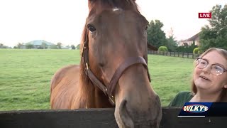 Oldham Co. Tourism adds one more farm tour