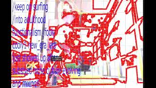 𝖕𝖑𝖆𝖞𝖎𝖓𝖌 𝖙𝖍𝖊 𝖆𝖇𝖘𝖔𝖑𝖚𝖙𝖊𝖓𝖔𝖓𝖈𝖔𝖓𝖈𝖆𝖙𝖊𝖓𝖆𝖙𝖊𝖉 𝖜𝖔𝖗𝖑𝖉 𝖎𝖓 404 𝖓𝖊𝖜 𝖊𝖗𝖆 𝖊𝖗𝖆