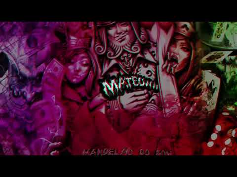 FLAUTA MISTERIOSA MC MORENO, MC THAIZINHA | DJ GH7 |