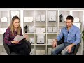 Q&amp;A Round 2 with Charlie Unwin Mental Performance Coach - U Perform - Sports Psychology