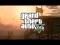 Grand theft auto 5  story mode  athulbruce  chill stream 