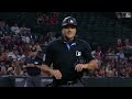 Rockies vs. D-backs Game Highlights (8/14/24) | MLB Highlights
