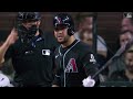 Rockies vs. D-backs Game Highlights (8/14/24) | MLB Highlights