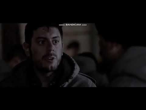 falkands-war-movie---argentine-soldiers-surrender--full-scene-