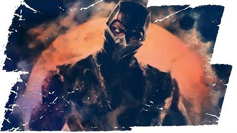 MKXL: LETS PUNISH KUNG LAO PART2 2016