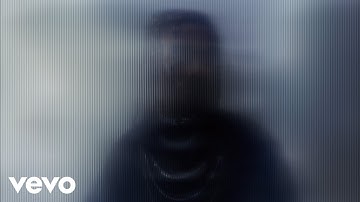 Marzz - In The Morning (Visualizer)