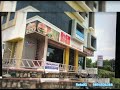 New store opening process | Layout | Purchasing | Designing | Merchandising | Aadhitya Supermarkets