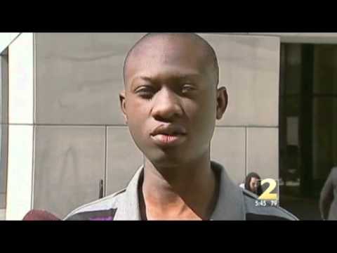 project quality plan sample Atlanta gay man speaks out about beating and seeking justice