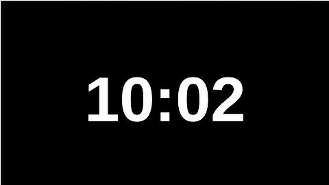 Terra swoop force speedrun