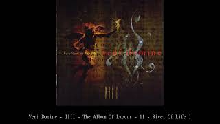 Watch Veni Domine River Of Life I video