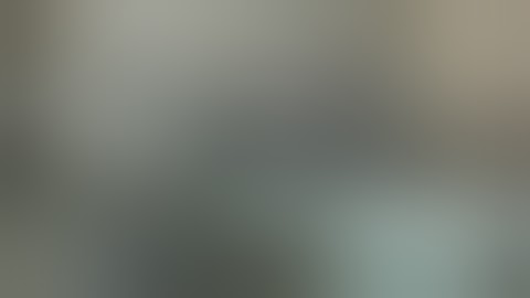 Benefits of Robotic Surgery