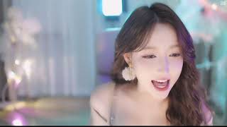 斗鱼douyu Minana呀 20220730
