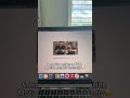 If you know u know 😸👈🏽 #fyp #ytshorts #automation #vibecoding #developer #app #ytshorts