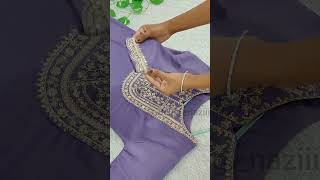 Best Kurta Set Collection From Meesho Stylish & Affordable