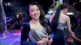 TAJAMNYA KARANG - ARNETA JULIA || NEW PALLAPA MINA BAKTI RAHAYU