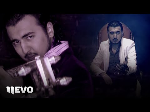 Shohjahon Jo'rayev - Zebo (Official Music Video)