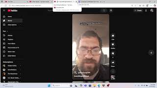 My Blog, A Couple of YouTubes, and Memes