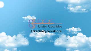 Indigenous Infrastructure Projects