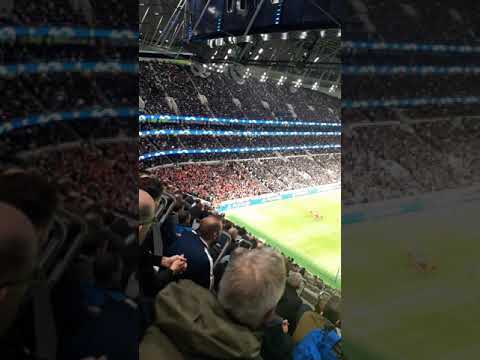 1-1