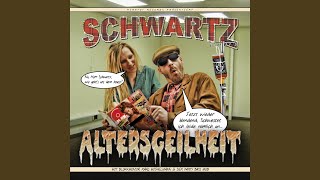 Geboren um zu töten (Bonus Track)