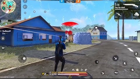 [REGEDIT IOS] Hướng dẫn cài Reg Ios 100% full đỏ