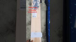 Dispatched | 7t7t Gray Edition | Karan Ambala Edition |
