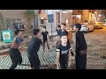 الرادود محمد الموسوي مجلس عزاء السيدة رقية ع الصوت و التصوير ابو نور العبودي الرادود محمد الموسوي مجلس عزاء السيدة رقية ع الصوت و التصوير ابو نور العبودي