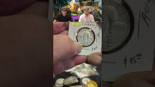 Standing Liberty Guide #coins #silver #numismatics