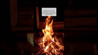 Ojo Nangis  Denny Caknan Ft Ndarboy Genk  Story Wa