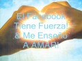 Amor Por Facebook (Letra)-lil laifek, ybhan