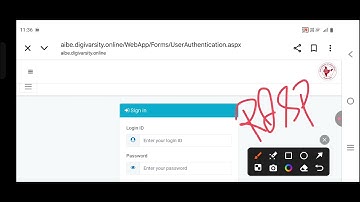 AIBE 20 Exam 2025 Admit Card Out /How To Download AIBE Admit Card 2025/AIBE 20 Admit Card 2025 Link