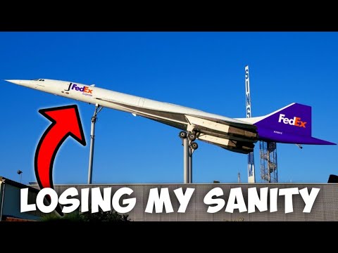 Your airplane photoshop made me lose my sanity
