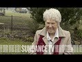 ROSEHAVEN: 'Noela Foxcroft is Mrs. Marsh' Behind the Scenes | SundanceTV