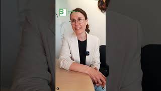 Åpning Demonkratiuka